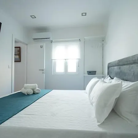 A Casa Da Fa 1 *