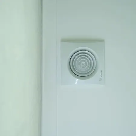 A Casa Da Fa 1 Feriehus *
