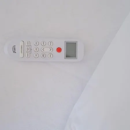 A Casa Da Fa 1