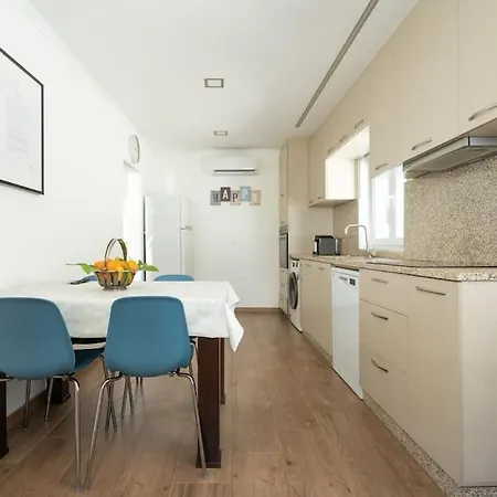 Nyaraló A Casa Da Fa 1 Pinhão