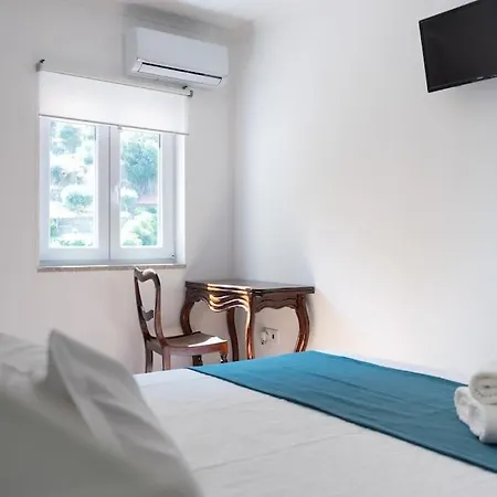 Nyaraló A Casa Da Fa 1 Pinhão