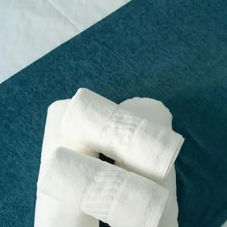 A Casa Da Fa 1 *
