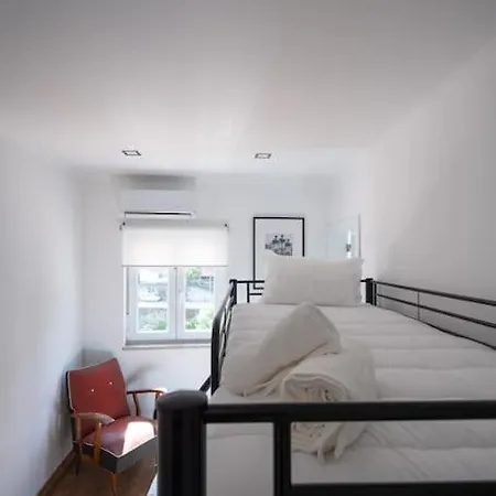 Feriehus A Casa Da Fa 1 Pinhão