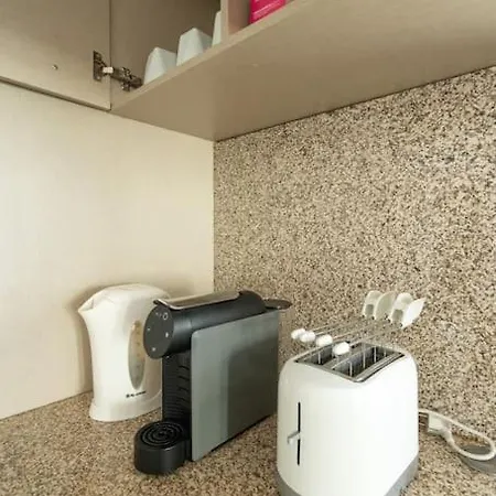 A Casa Da Fa 1 Pinhão