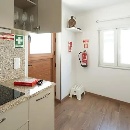 A Casa Da Fa 1 Pinhão