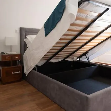 A Casa Da Fa 1 Pinhão