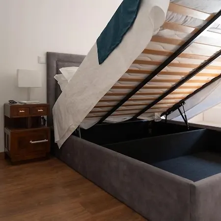 A Casa Da Fa 1 *