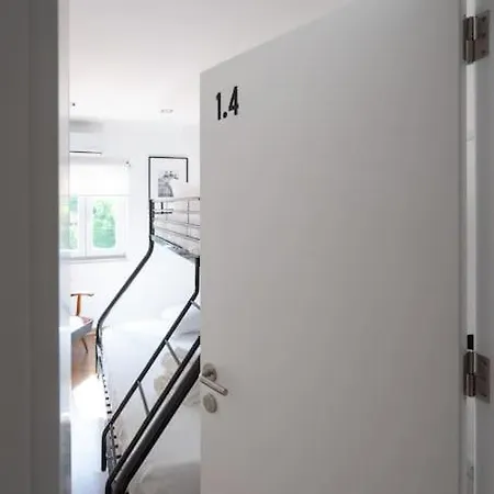 A Casa Da Fa 1 *