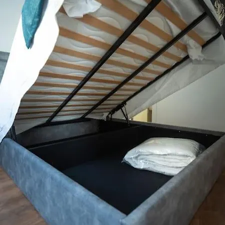 A Casa Da Fa 1 * Pinhão
